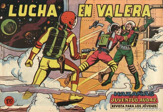 [P00040%2520-%2520N%25C2%25BA%2520%2520LUCHA%2520EN%2520VALERA%2520%252340%255B2%255D.jpg]