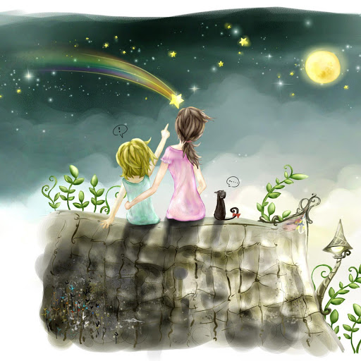 Hd-144773-ascw144773