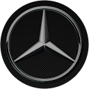 Image Google de Manuel Alves