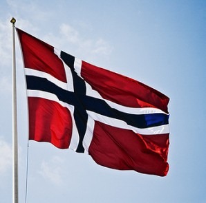 [Det-Norske-flagg-298x295%255B3%255D.jpg]