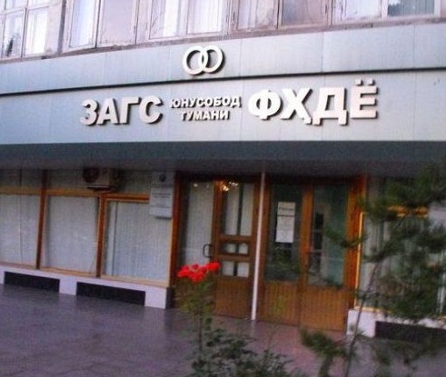 [109201385%255B8%255D.jpg]