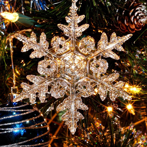 Hd-136280-ascw136280