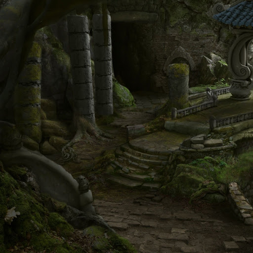 Hd-169404-ascw169404