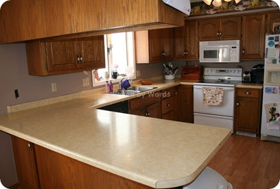 Kitchen Cupboard Primer Undercoat Kitchen Cupboard Primer Undercoat