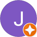 Julio Rivera