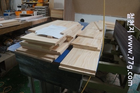 [77gDSC04812-20130822-1050505.jpg]