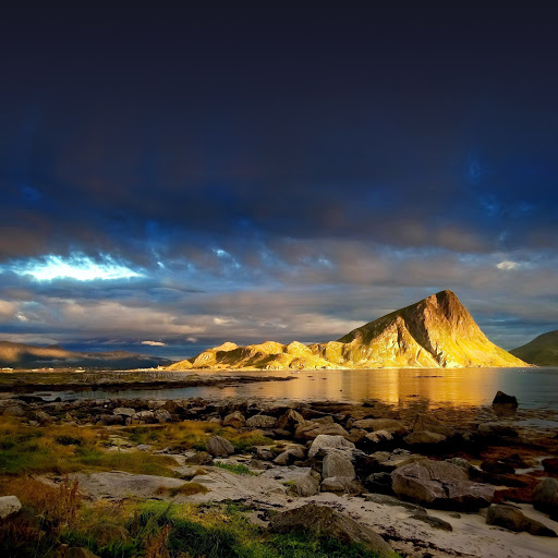 Hd-138110-ascw138110