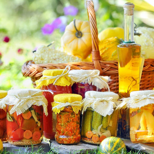 Hd-150547-ascw150547