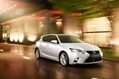 2014-Lexus-CT-200h-4