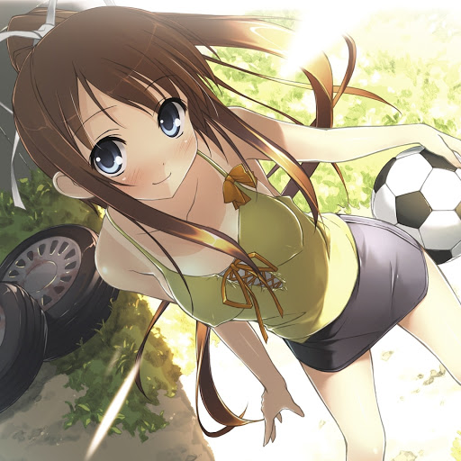 Hd-153278-ascw153278