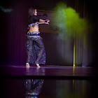 IMG_7466.jpg