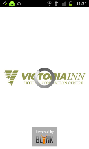 Victoria Inn Hotel
