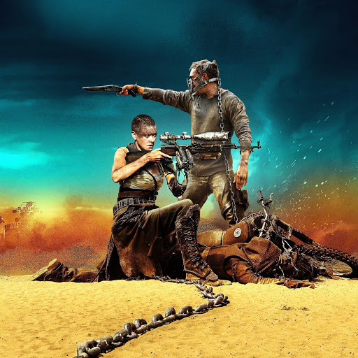 Hd-169532-ascw169532