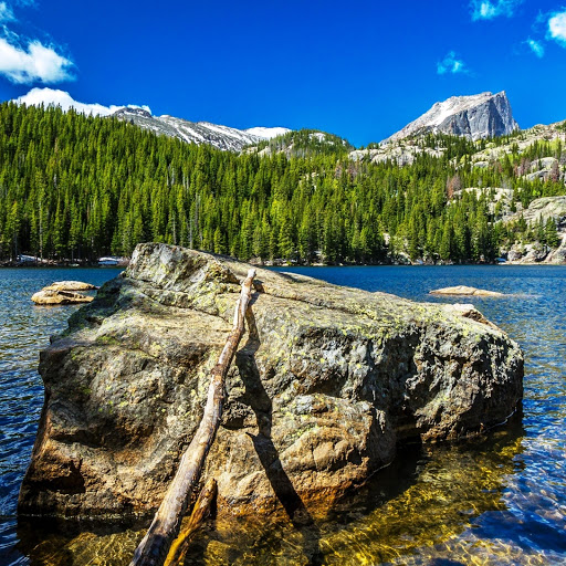 Hd-147358-ascw147358