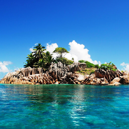 Hd-147122-ascw147122