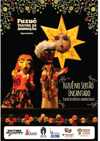 Fuzuê_Flyer_Web_2014_Ocup_Teatros_Municipais_thumb[4]
