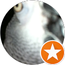 Image Google de Luc Poissonnier