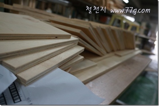 철천지DSC01175-20120109-015422