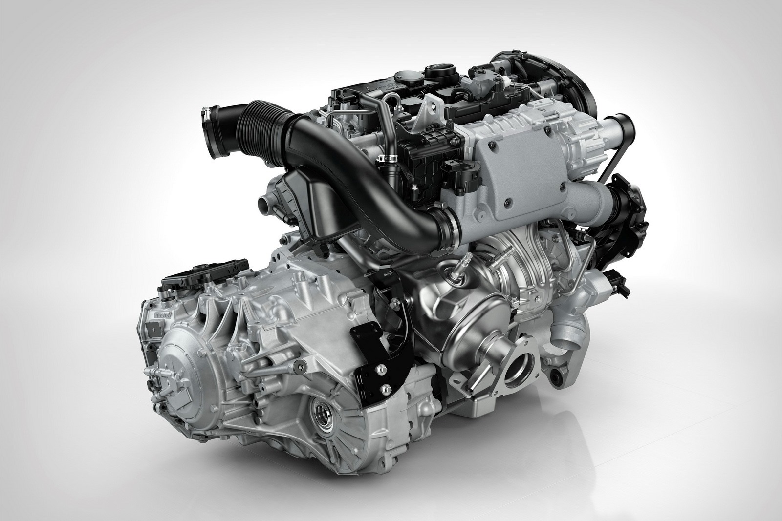 [Volvo-New-Engines-18%255B2%255D.jpg]