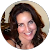 Stacey Friedman Stacey Friedman