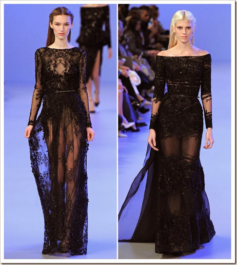 desfile-elie-saab-vestidos-couture-spring-2014-17