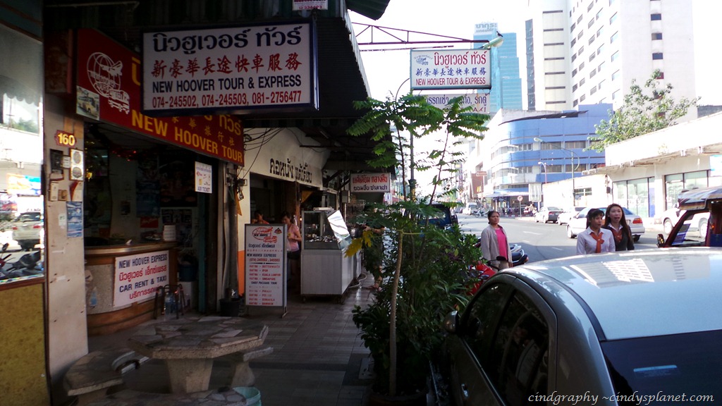 [Hatyai115%255B3%255D.jpg.webp]