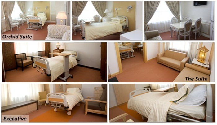[DEMC-Patient-Room4.jpg.webp]
