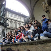 IIBonp_e_IIC_a_Firenze_23-24-4-2012_039.jpg
