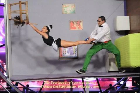 Tito Speranza en el cuarto giratorio 3.JPG