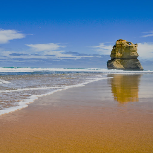 Hd-143518-ascw143518