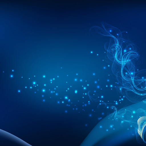 Hd-144978-ascw144978