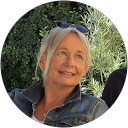Image Google de Sophie LaReveuse