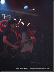 Pork en Roxy Niceto 20-09-2010 By Lula (21)