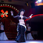 IMG_7242.jpg