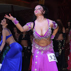 IMG_2999.JPG