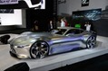 Mercedes-Benz-LA-Auto-Show-10