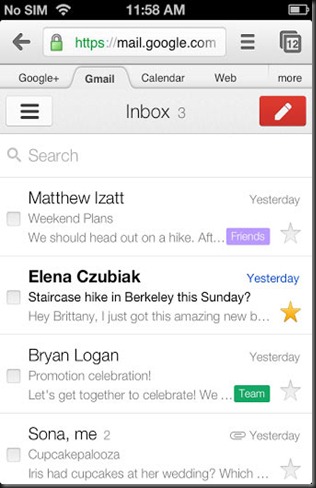 gmail-mobile-wep-500