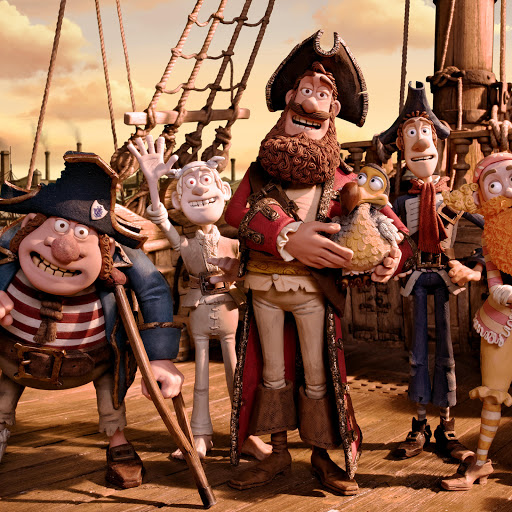 Hd-171497-ascw171497