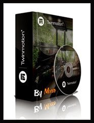 Twinmotion3 Professional Edition download button
