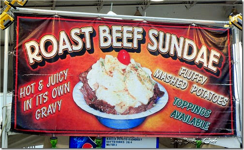 roastbeefsundae