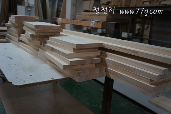 [77gDSC05859-20130107-114919%255B3%255D.jpg]