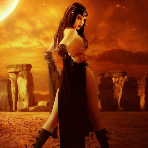 Hd-164636-ascw164636