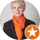 Image Google de Cabinet gloria jourdain