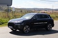 2015-Porsche-Cayenne-FL-3