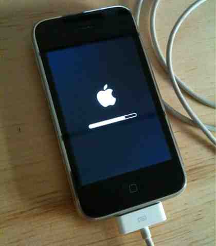 ��� �������� ����� ��� ������ ������� �� ������� �� ������� ��� ����� ��������� � ������� blogger-image--60555