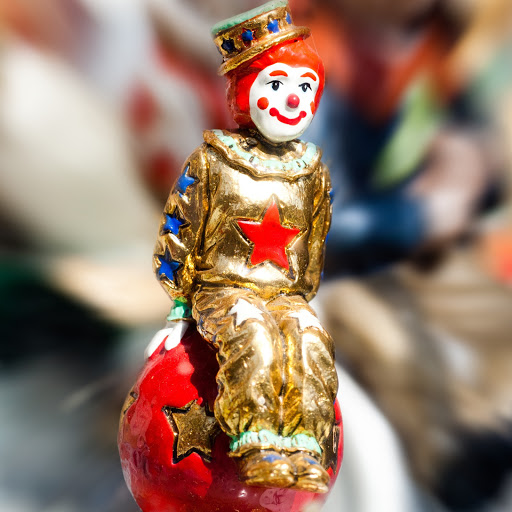 Hd-154637-ascw154637