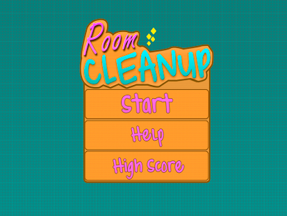 How to install Housekeeping Game lastet apk for bluestacks