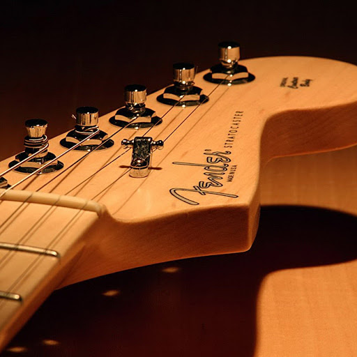 Hd-139215-ascw139215