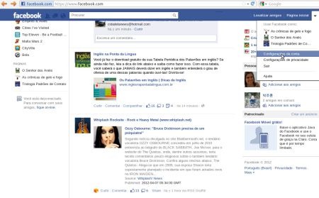 [Senha%2520do%2520Facebook%252C%2520como%2520trocar%25201%255B2%255D.jpg]