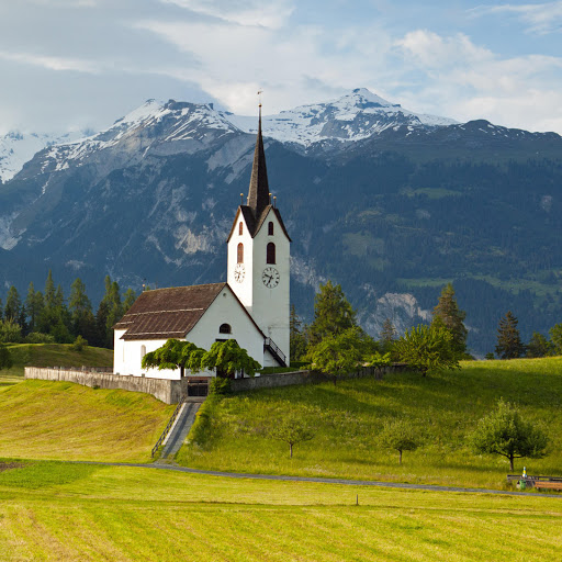 Hd-182666-ascw182666